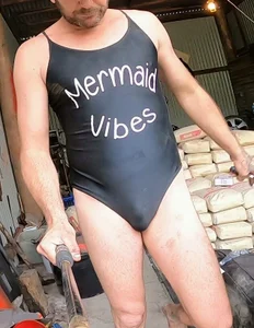 Public de madaussiehere  2 photos