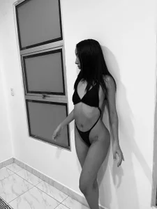 Its_vanessa_ Public Pic 3