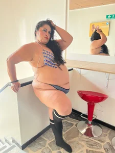 Keyla01_ sexy♥ Pic 5