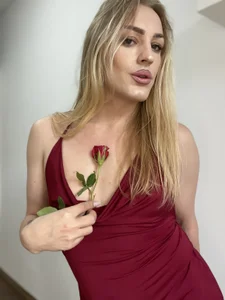 Mileriya its me 2 Kuva 4