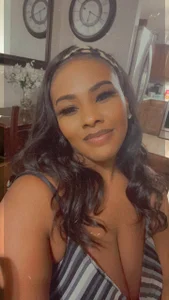 Sexyprofessorsnow Public รูป  3