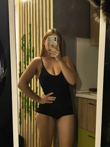 Mira-Werner Public Pic 4