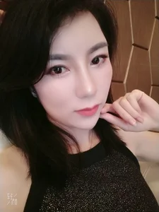 成熟少妇 Foto Seks 1 YDyyds01