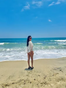 My vacation ☀️ de miss__charlotte7  5 Imagens