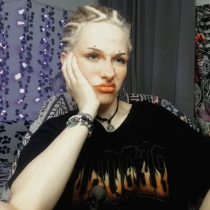 say_mary Public Kuva 4