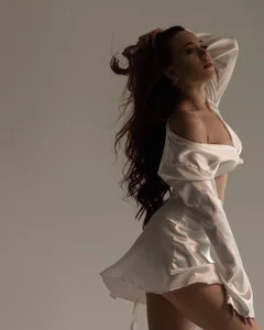 Sidney_blush 💋 圖片 6