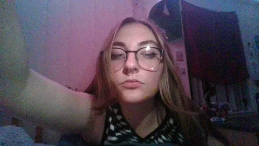 prettykitttty Public Foto