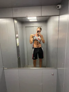 Raamoss Summer Bilde 4