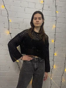 SuzyGarasha Public Bilde 4