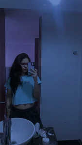 imSophia near to me 사진