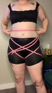 TreatLucky Public Pic 5