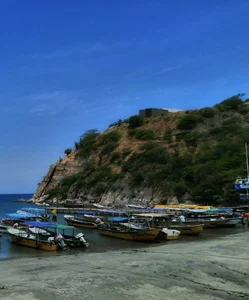 Zdjęcia Ally-cutee Public:  4