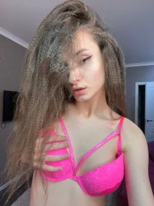 popityan1: pink barbie ( 2 фото)