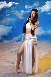Zdjęcia dazhia_lee greek goddess <3:  2