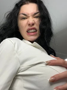 GracieAhne Public 사진 3