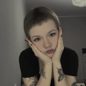 anime girl od KimBlossom  snímek