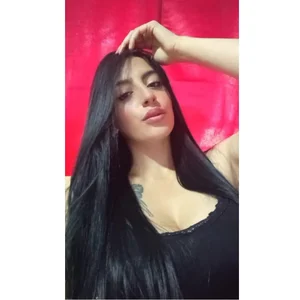 darling_spoiled In truth, I wish this girl a lot Pic 3