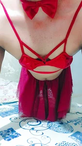 SissySimrans Sissy Feminized sexfoto 9