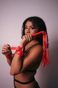 sweets_onebad girl 🖤 Bild 9