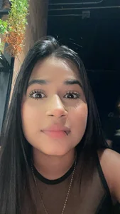 Shirleytaylor- A sweet girl😇 صورة واحدة|Shirleytaylor- A sweet girl😇 صورتان|Shirleytaylor- A sweet girl😇  5 صور|Shirleytaylor- A sweet girl😇  5 صورة