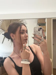 SarahPidro Public slika 5