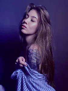 ooopsybritney Public Foto 5