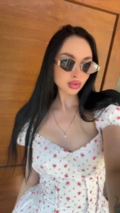 MelisaJenix Public Gambar 2