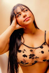 CelesteMoon5Public图片 2