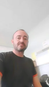 HadToLogins XXX nøgenfoto 1