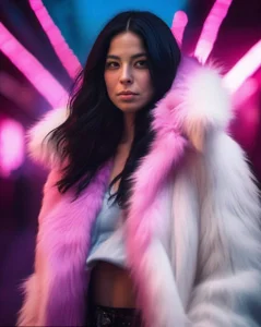 Public od erika_moan  snímek