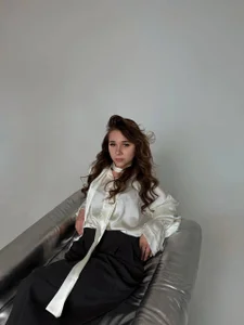 Public de TemekaBlachly  Imagens