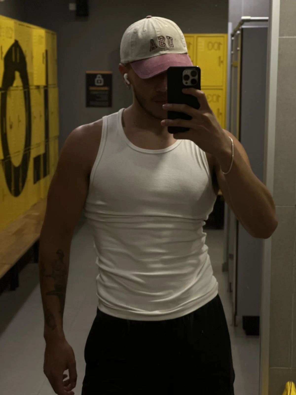 MarkSantozz Trending Plaatje 1386