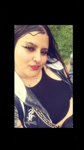 maruhlove303avのPublicの 7枚の写真