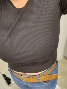 _yuki-jp_: Public ( 3 фото)