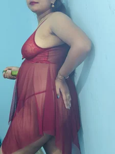 Rakshitha_kannada2 Public Kuva 4