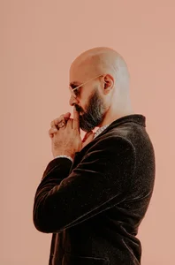 Gabriel_Harmant About me Gambar 5