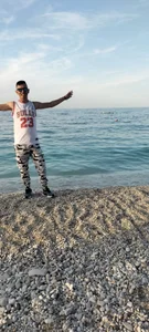 JuanD_veroPublic图片