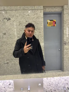 JhonnyRey27 Casual! Pic 5