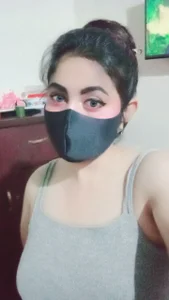 Jessica-03 Public Billede