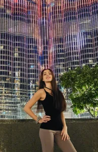 Zoryanne Public slika 5