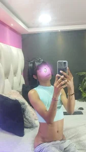 Jadee_Ariell kisses Immagine  2