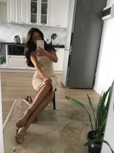 Lisa_Graham Public Εικόνα 4