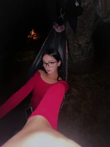 moonlight28x 🥵🥵🥵 Pic 3