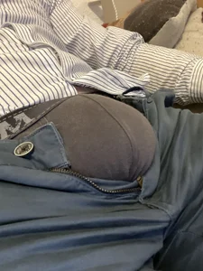 Public de bking2518  Imagens