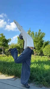 Ha_Solace Love yourself before asking others to 🥰 Foto