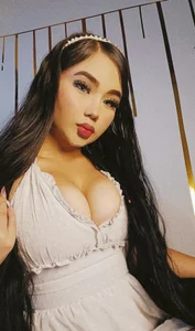 🤍WHITHE🤍 de LylaLee111  2 Imagens