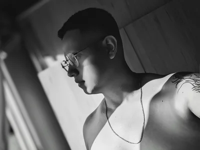 Public de LiamVidal  2 photos