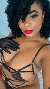 Tyra_Privacy happy valentine Immagine  3