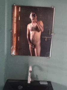 akshat234556 My Pic 8