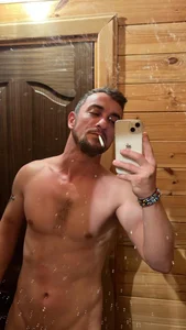 ibii5353 Me Εικόνα